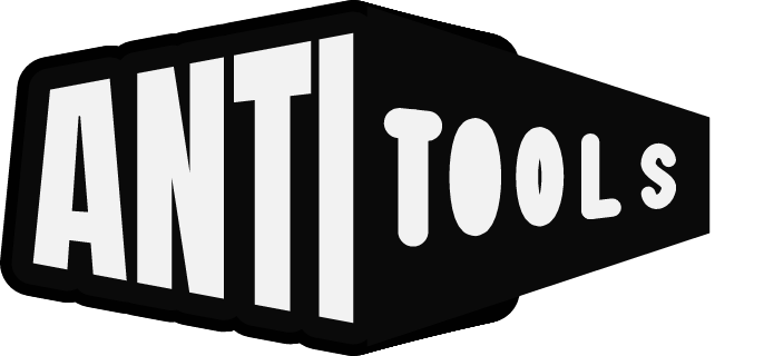ANTI tools